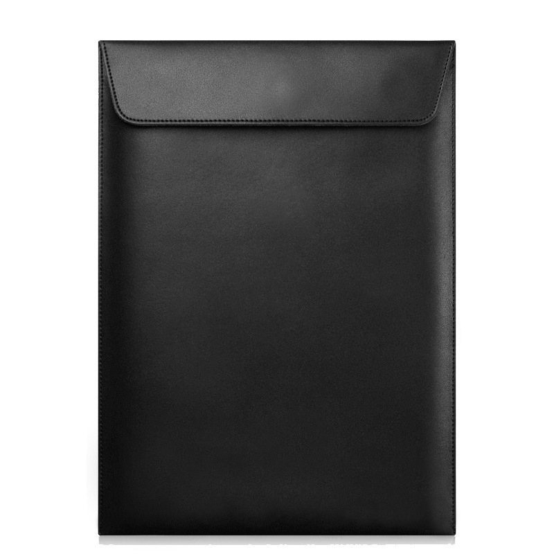 cT PU Leather Laptop sleeve laptop casing laptop case PU 13inches 13" 13.3inch NEW13inch MacBook Pro Air 12inch VERTICAL