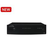 MYRYAD Z20 (BLACK), DAC, DIGITAL, OPTICAL, DIGITAL TO ANALOGUE CONVERTER