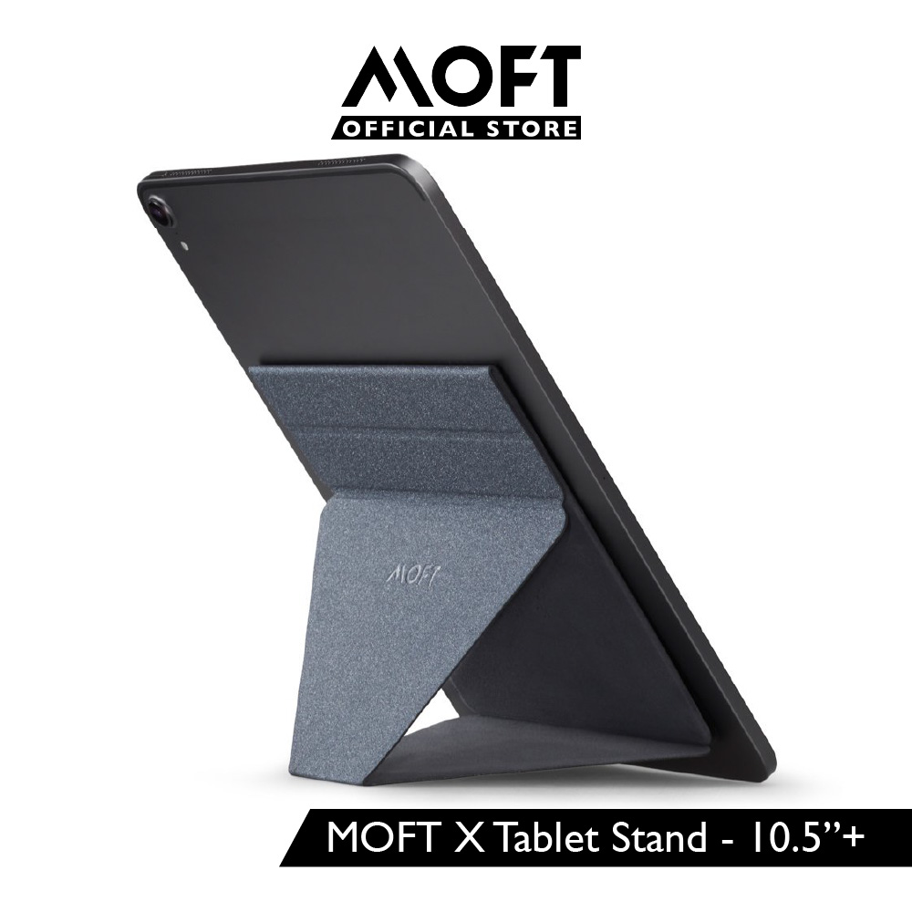 MOFT X Tablet Stand - 10.5" +