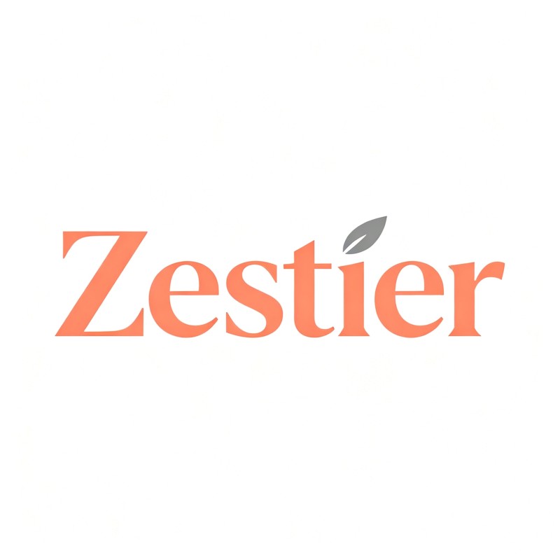 Zestier