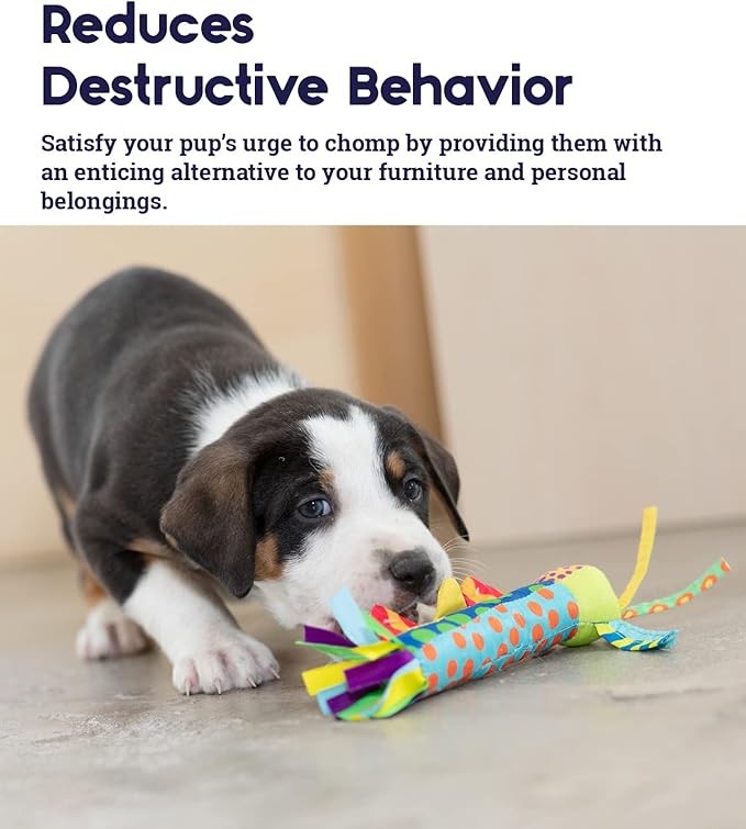 Amazon Basics Leak Proof Dog Poop Bags with Dispenser and Leash Clip, Unscented, 13 x 9 Inches - 540 Count (15 Bags per Roll, 36 Rolls)