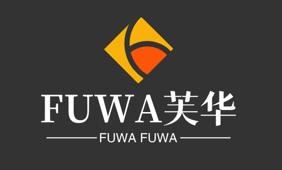 FUWA芙华